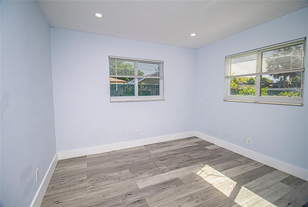 2432 Sherman Street, Hollywood, FL 33020 Photo