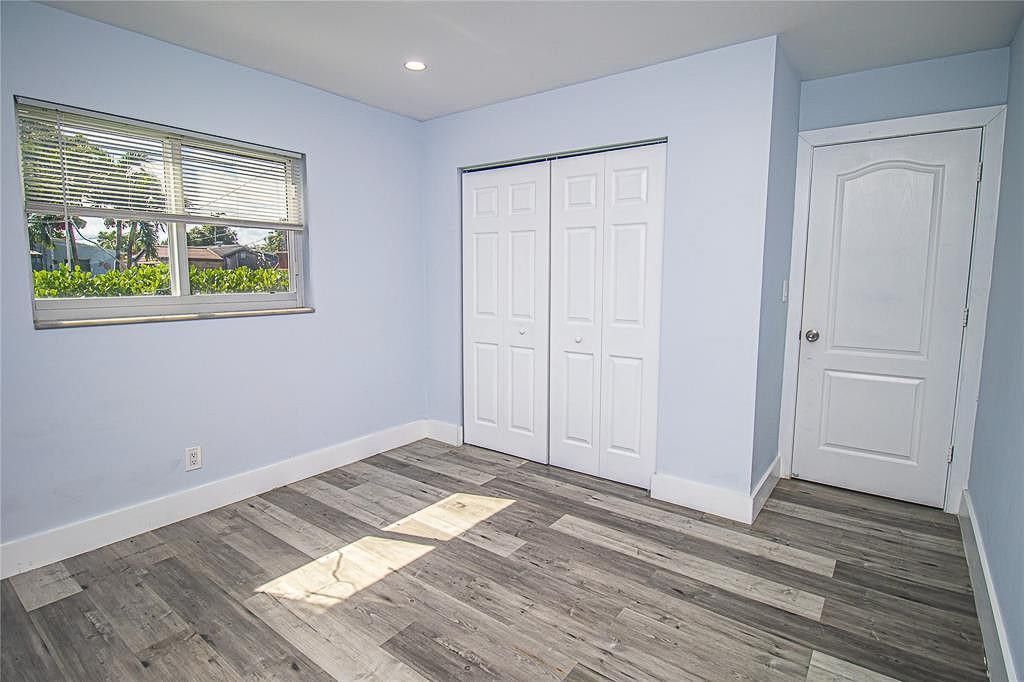 2432 Sherman Street, Hollywood, FL 33020 Photo