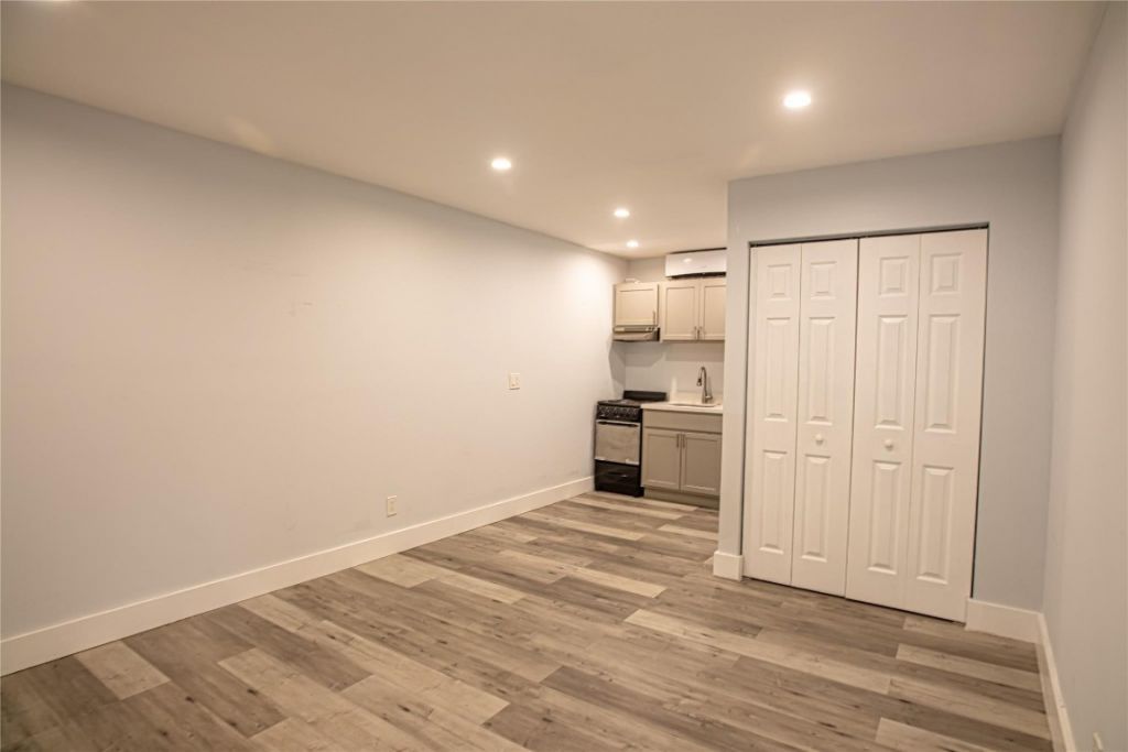 2432 Sherman Street, Hollywood, FL 33020 Photo