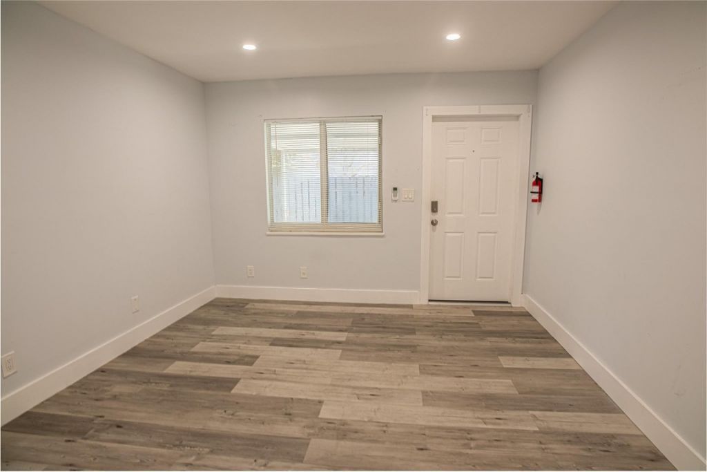 2432 Sherman Street, Hollywood, FL 33020 Photo