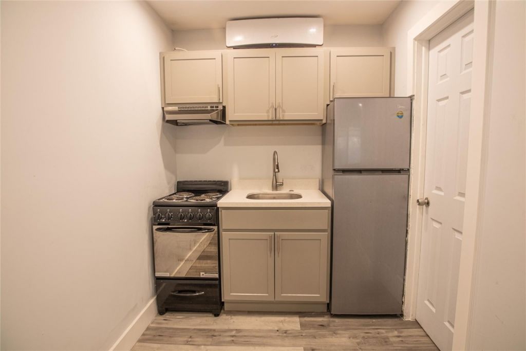 2432 Sherman Street, Hollywood, FL 33020 Photo