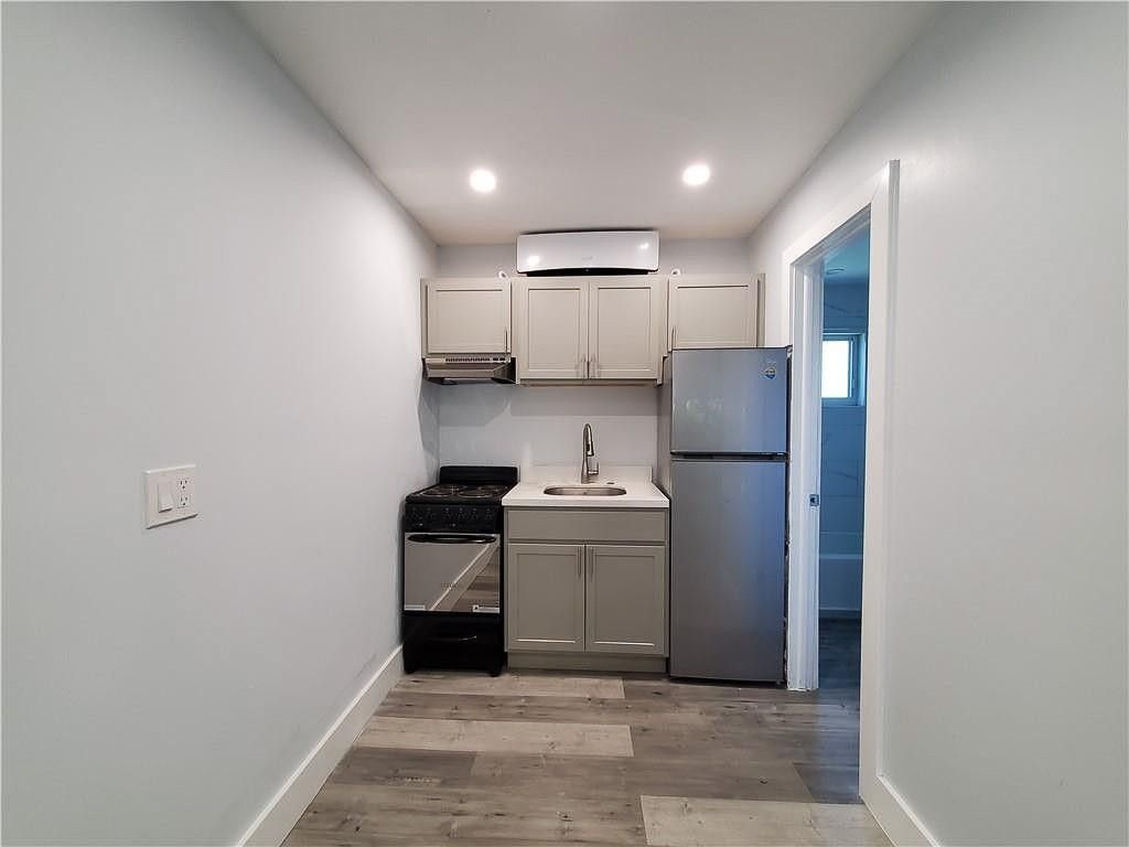 2432 Sherman Street, Hollywood, FL 33020 Photo