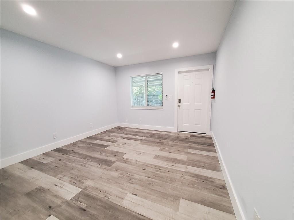 2432 Sherman Street, Hollywood, FL 33020 Photo