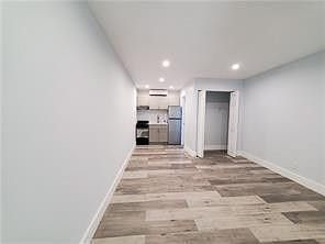 2432 Sherman Street, Hollywood, FL 33020 Photo