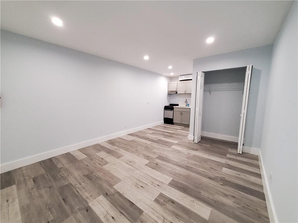 2432 Sherman Street, Hollywood, FL 33020 Photo