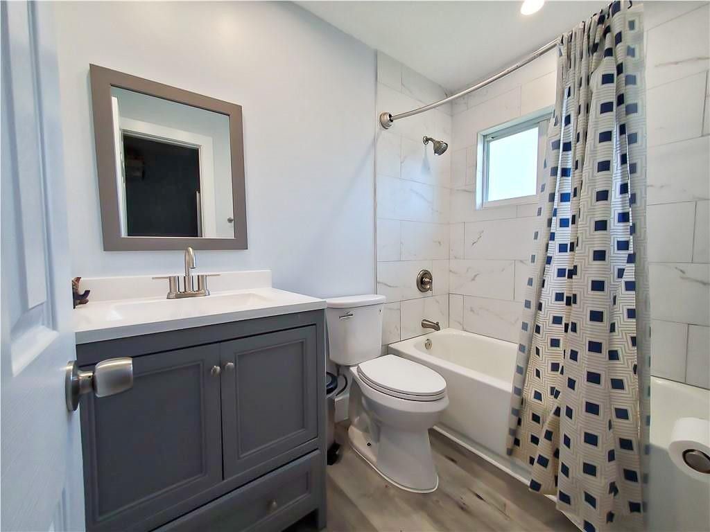 2432 Sherman Street, Hollywood, FL 33020 Photo