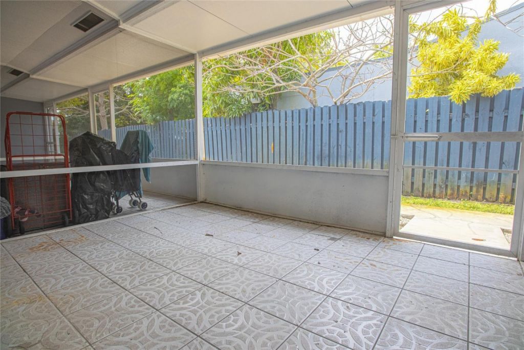 2432 Sherman Street, Hollywood, FL 33020 Photo