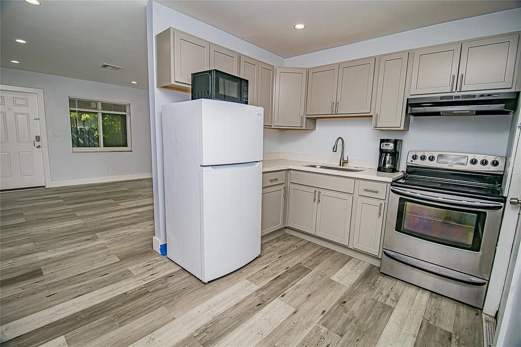 2432 Sherman Street, Hollywood, FL 33020 Photo