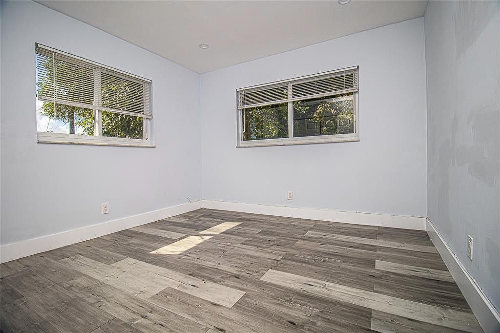 2432 Sherman Street, Hollywood, FL 33020 Photo