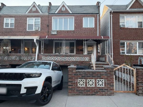 1986 W 9th Street, Brooklyn, NY 11223