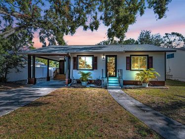 1529 PALOMA LANE, DUNEDIN, FL 34698