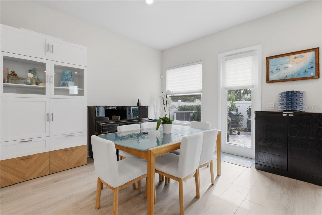 2245 Muesel Street, Sarasota, FL 34237 Photo