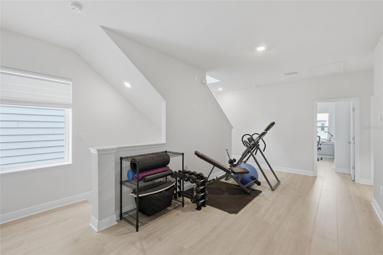 2245 Muesel Street, Sarasota, FL 34237 Photo