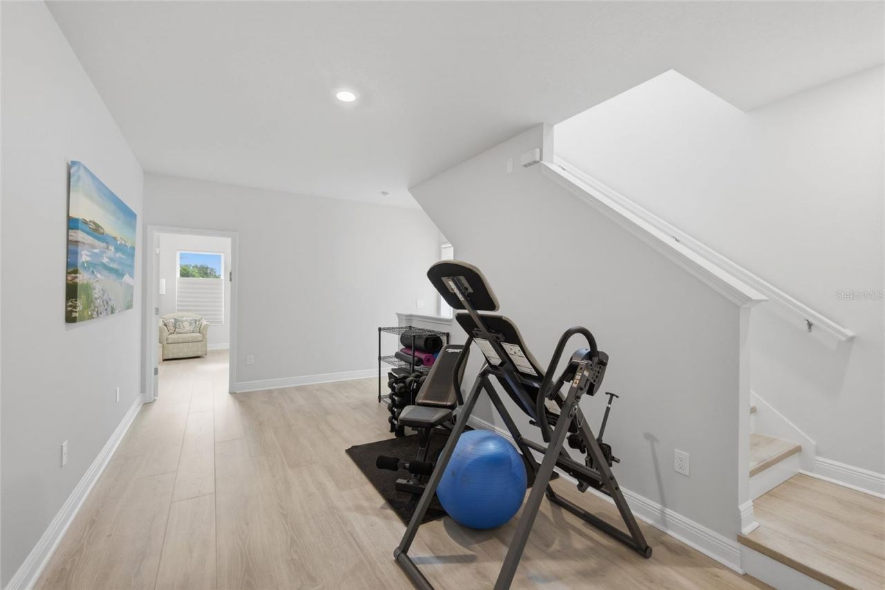 2245 Muesel Street, Sarasota, FL 34237 Photo