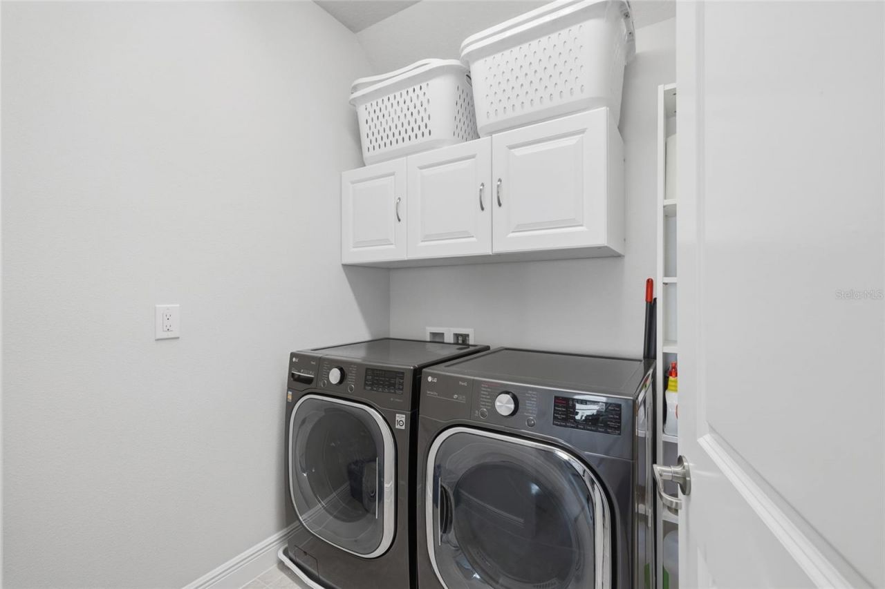 2245 Muesel Street, Sarasota, FL 34237 Photo