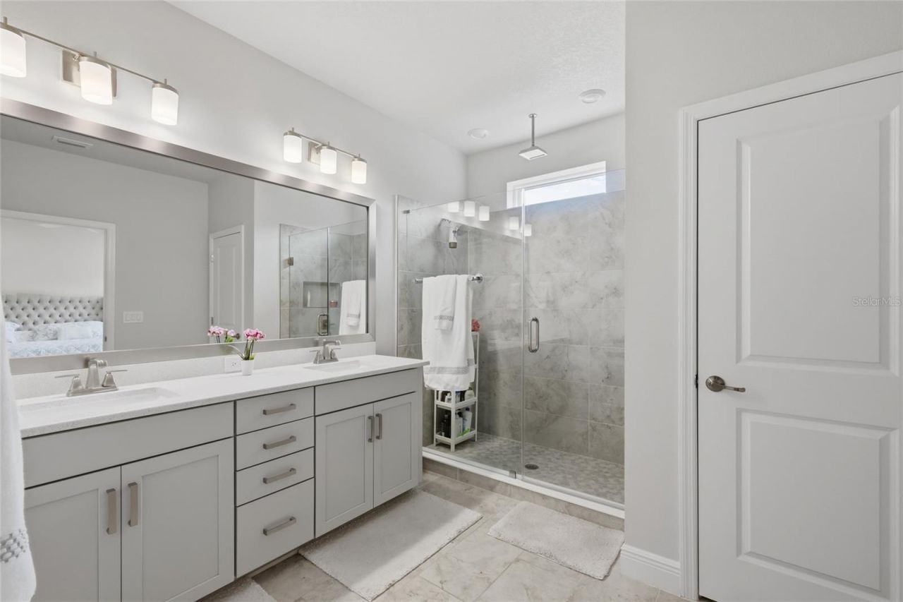 2245 Muesel Street, Sarasota, FL 34237 Photo