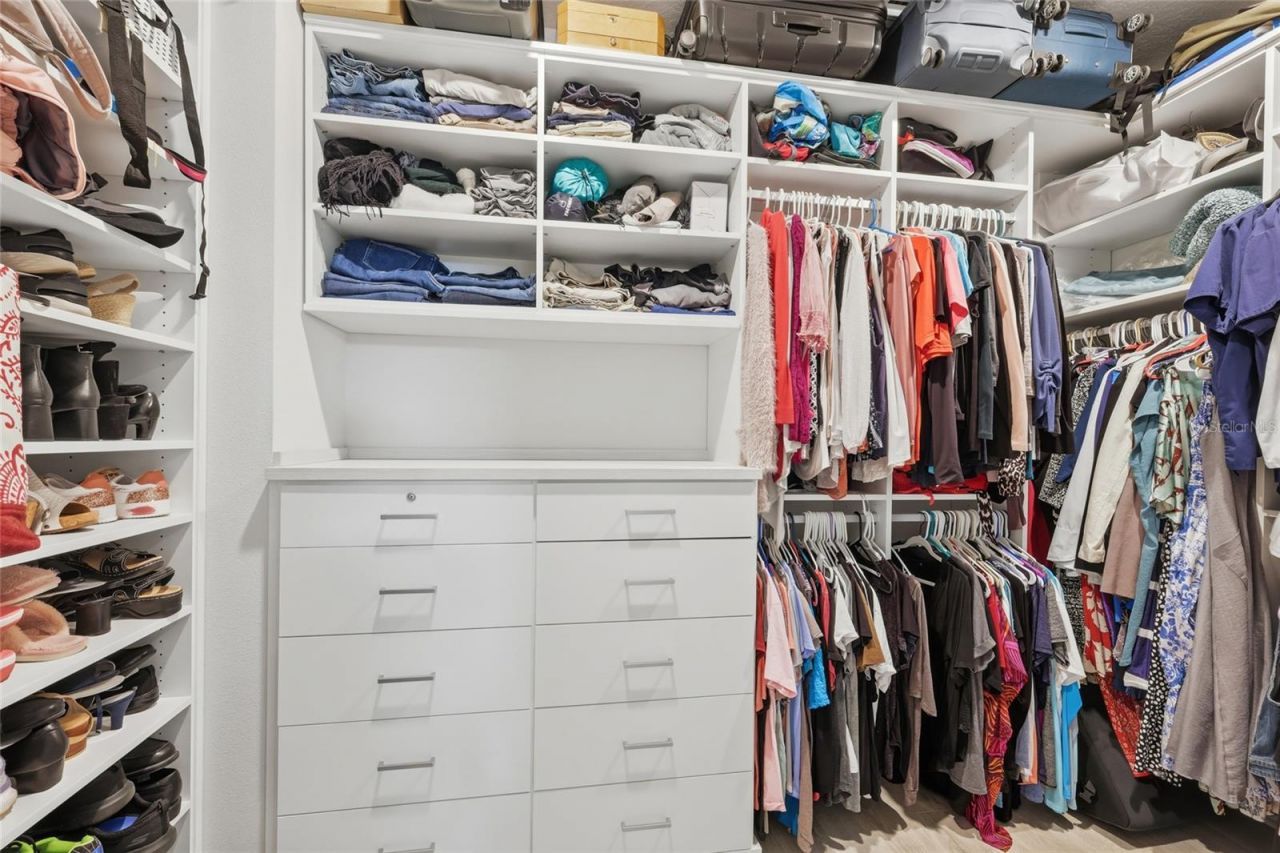 2245 Muesel Street, Sarasota, FL 34237 Photo