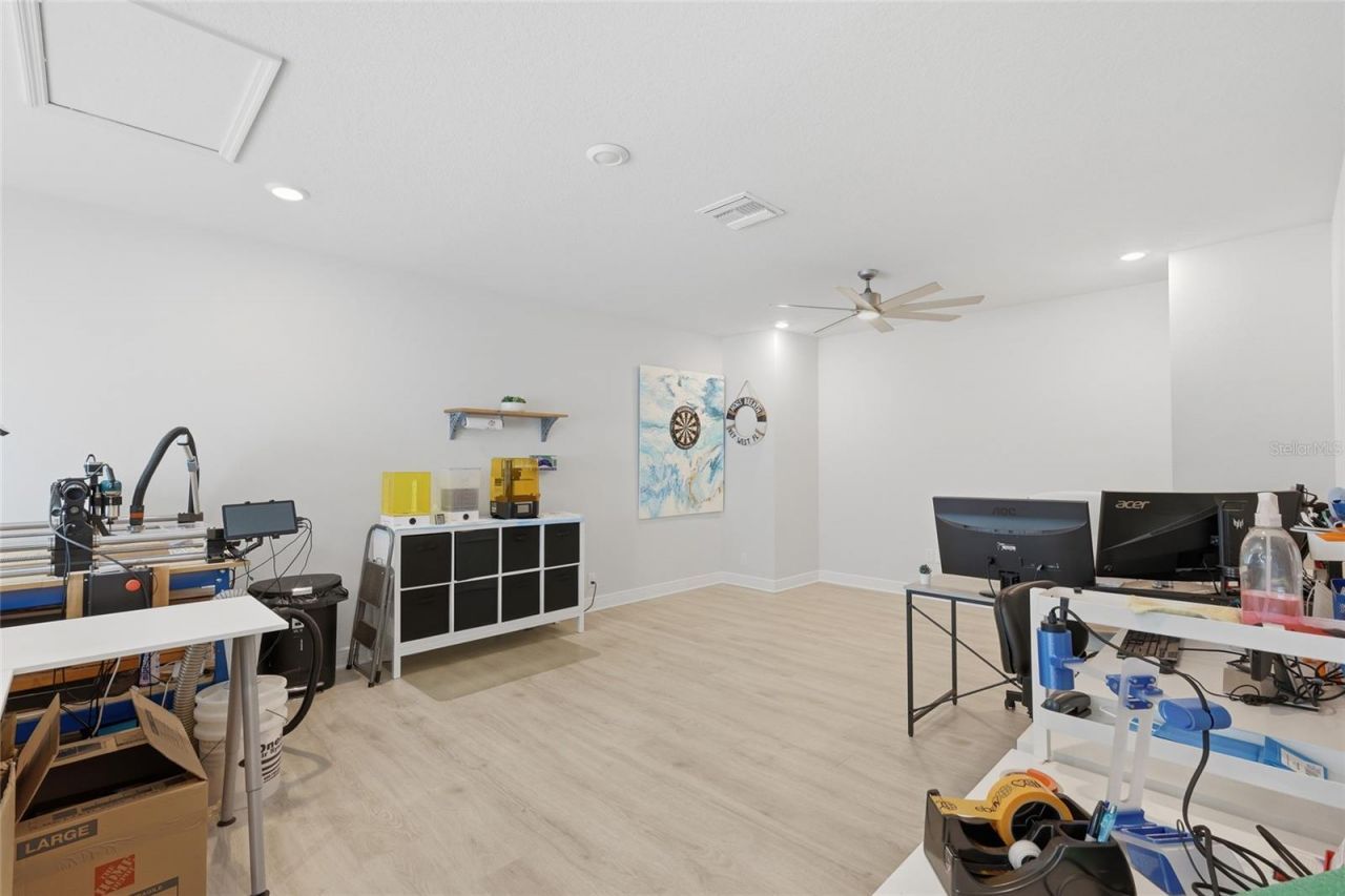 2245 Muesel Street, Sarasota, FL 34237 Photo