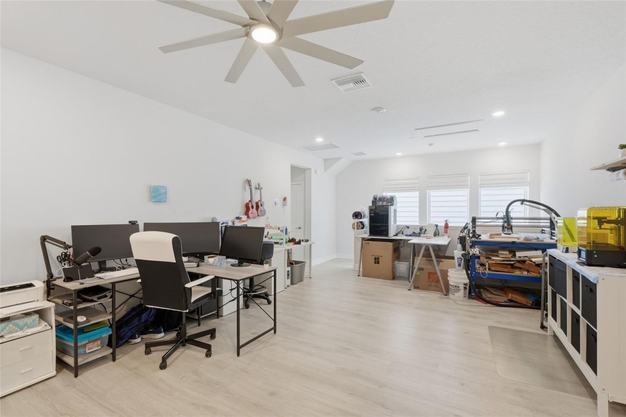 2245 Muesel Street, Sarasota, FL 34237 Photo