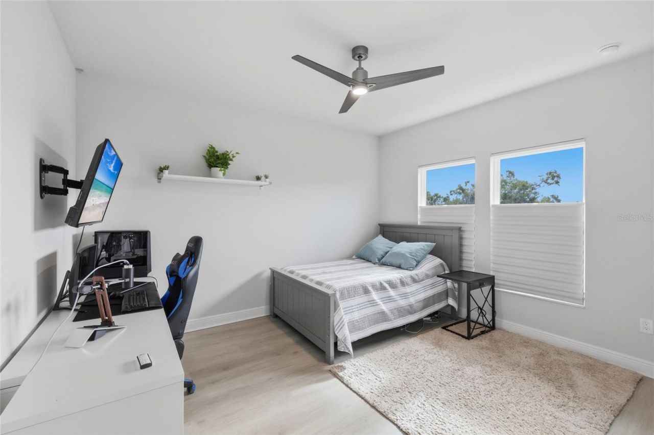 2245 Muesel Street, Sarasota, FL 34237 Photo