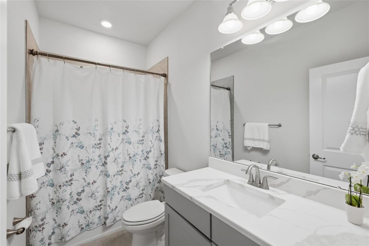 2245 Muesel Street, Sarasota, FL 34237 Photo