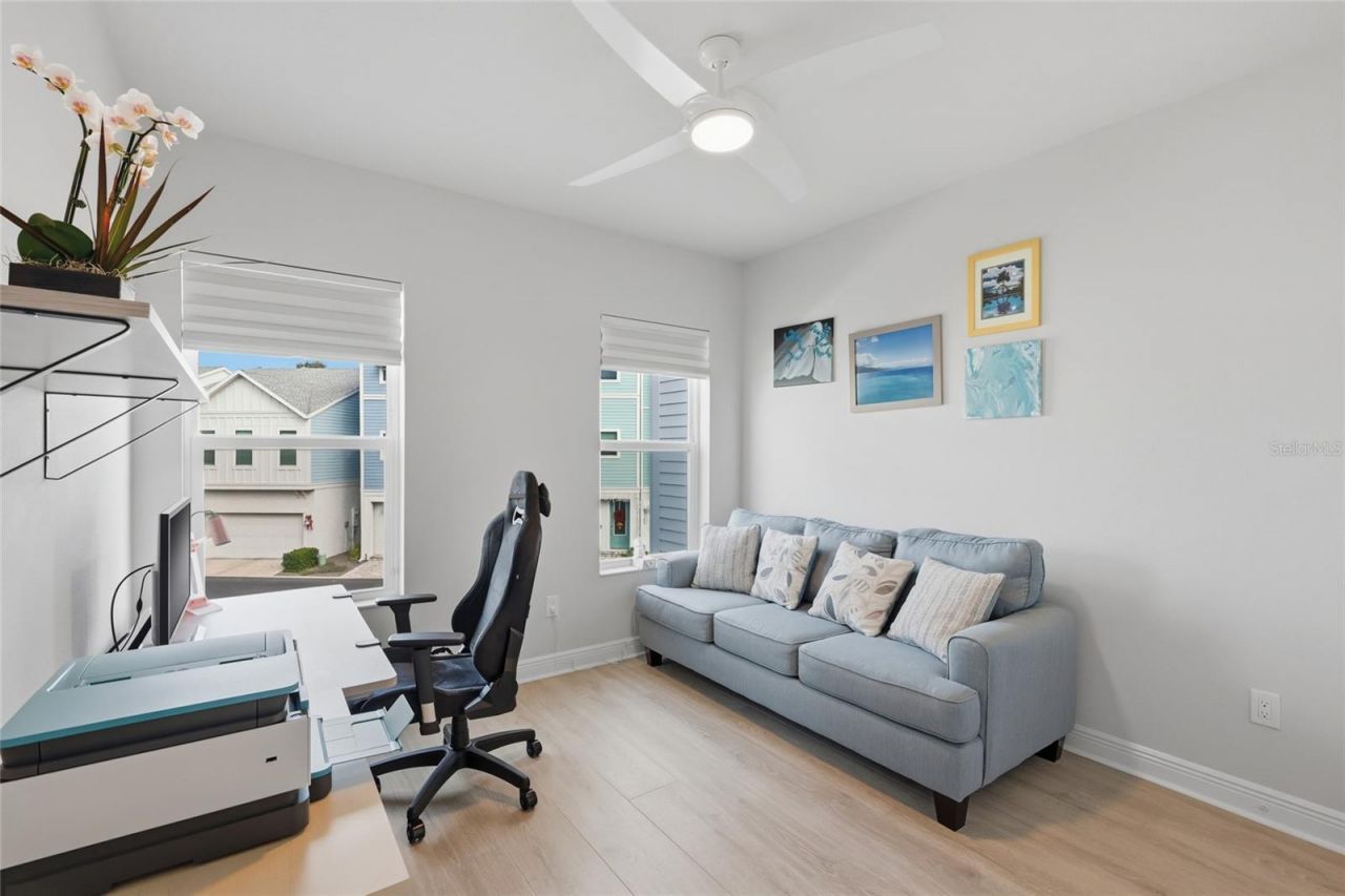 2245 Muesel Street, Sarasota, FL 34237 Photo