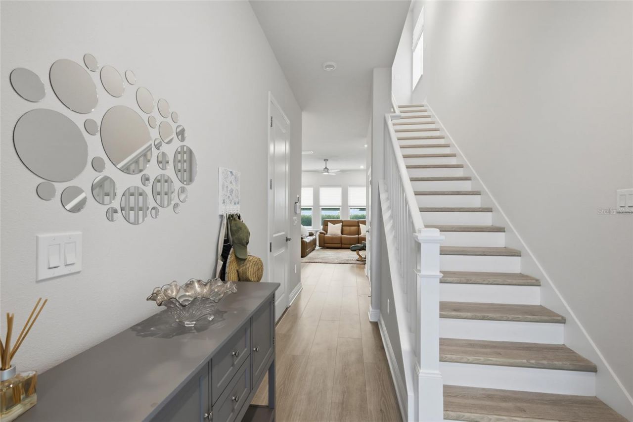 2245 Muesel Street, Sarasota, FL 34237 Photo