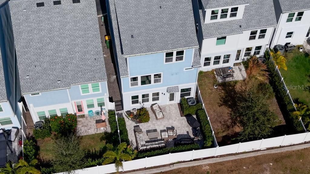 2245 Muesel Street, Sarasota, FL 34237 Photo