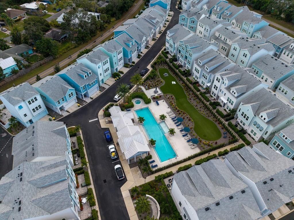 2245 Muesel Street, Sarasota, FL 34237 Photo