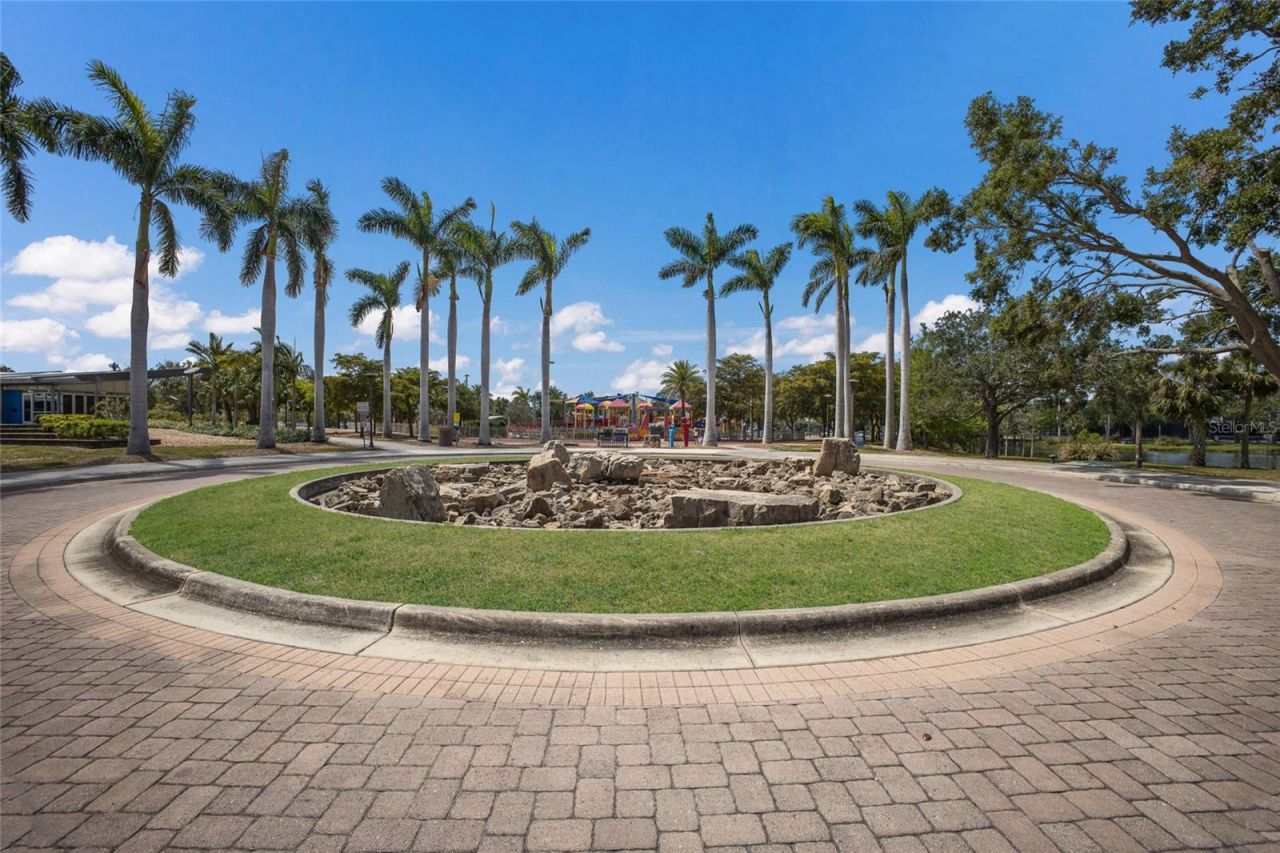 2245 Muesel Street, Sarasota, FL 34237 Photo