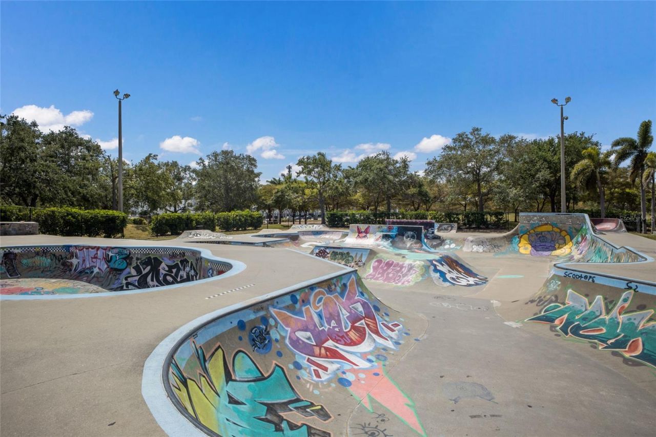 2245 Muesel Street, Sarasota, FL 34237 Photo