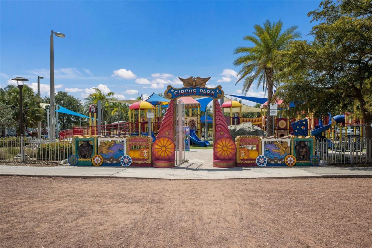 2245 Muesel Street, Sarasota, FL 34237 Photo