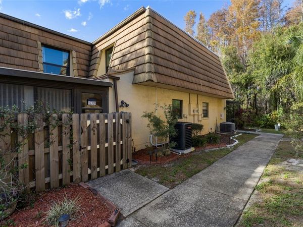 12709 TALL PINE DRIVE, TAMPA, FL 33625