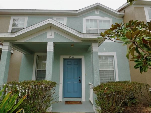 1552 BLUE MAGNOLIA ROAD, BRANDON, FL 33510