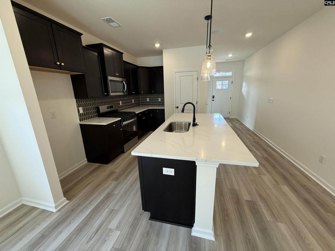 121 Odell Drive Photo 10