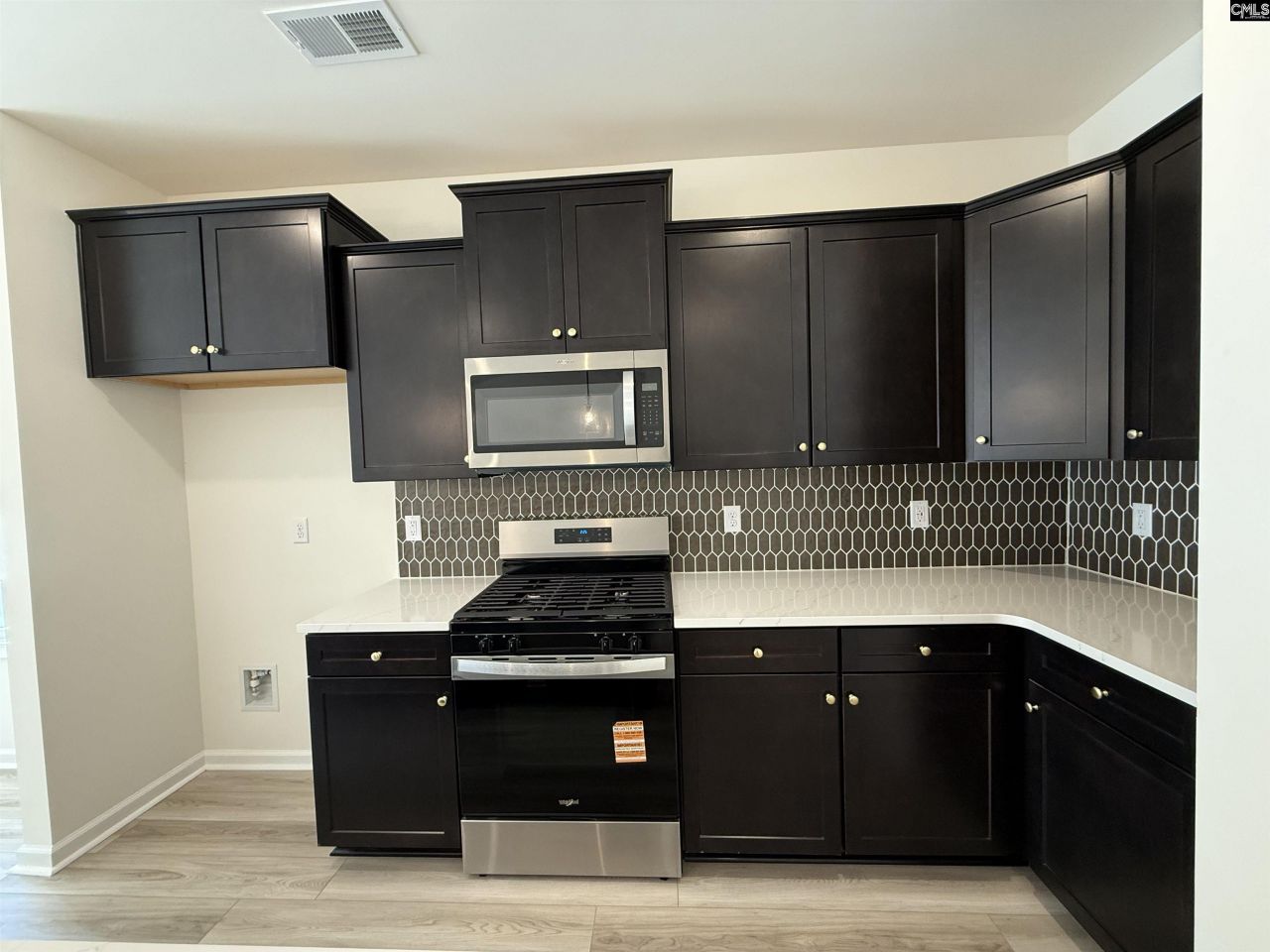 121 Odell Drive Photo 11