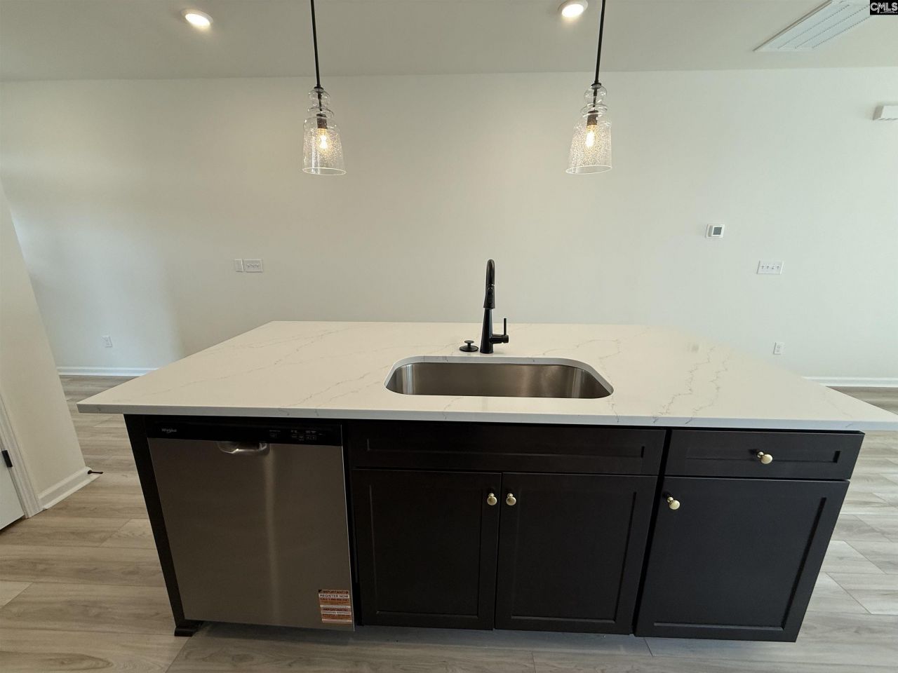 121 Odell Drive Photo 12