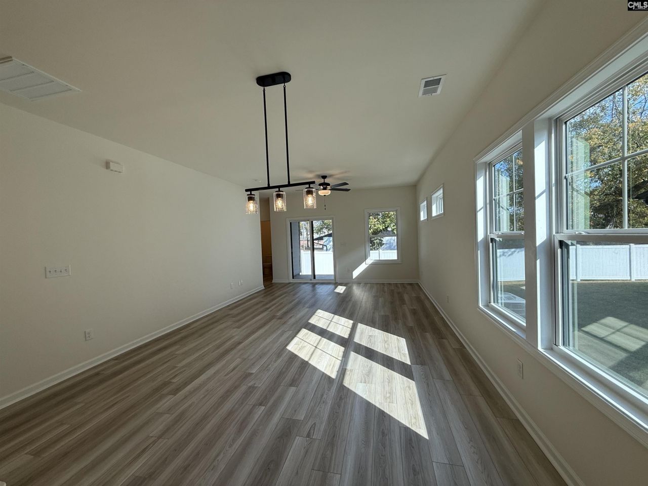 121 Odell Drive Photo 13