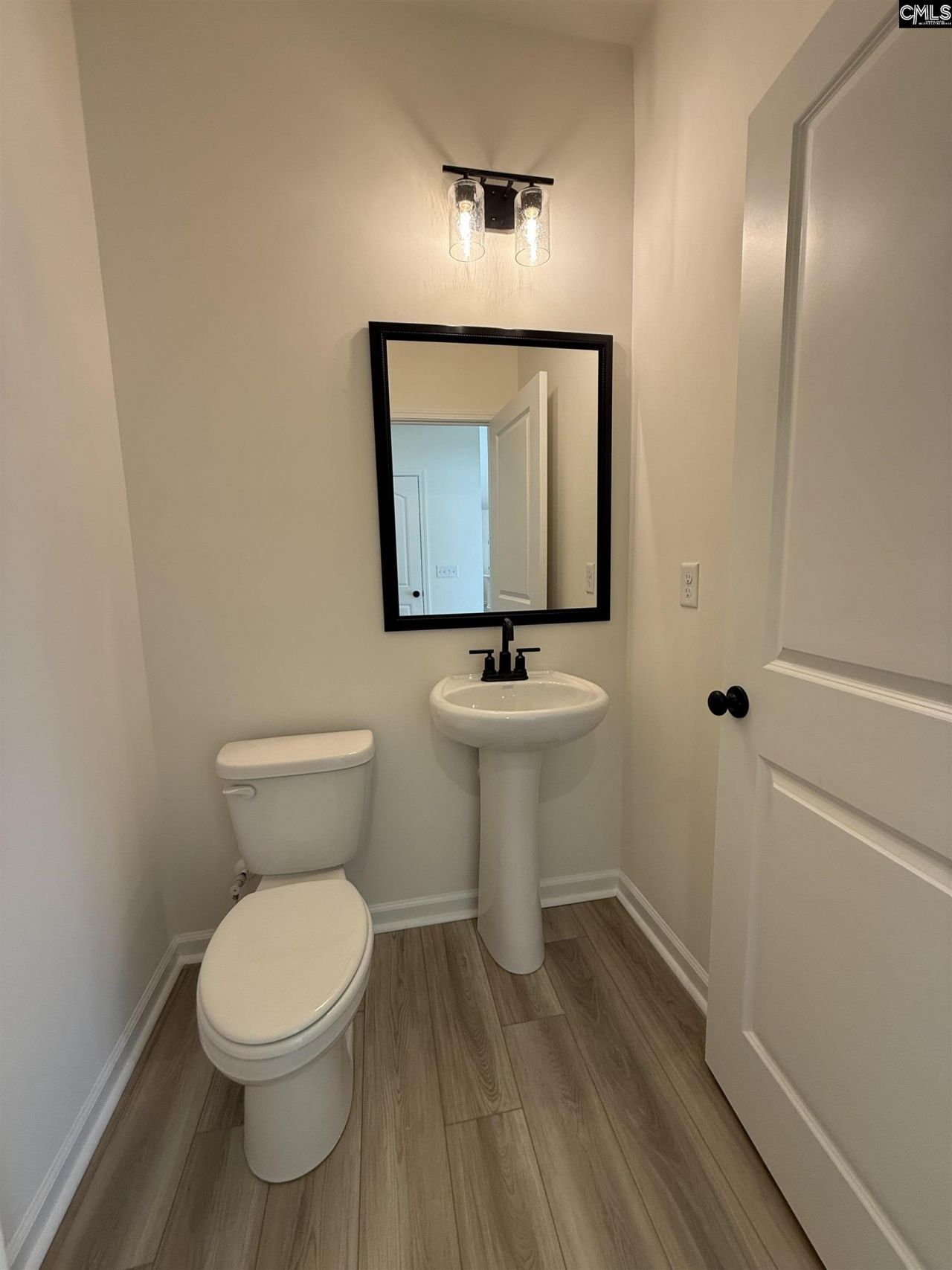 121 Odell Drive Photo 17