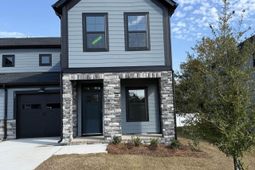 121 Odell Drive photo 4