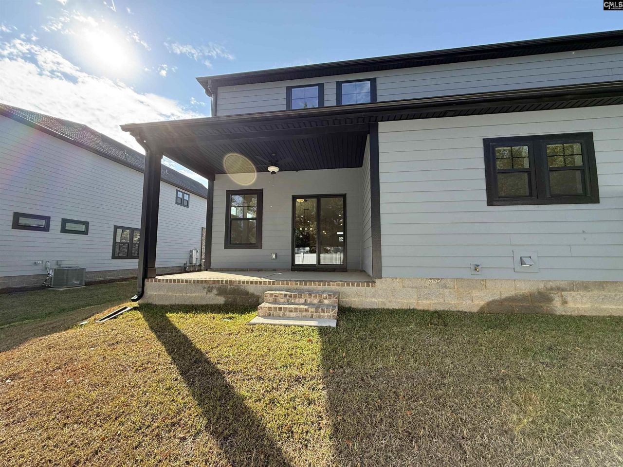 121 Odell Drive Photo 20