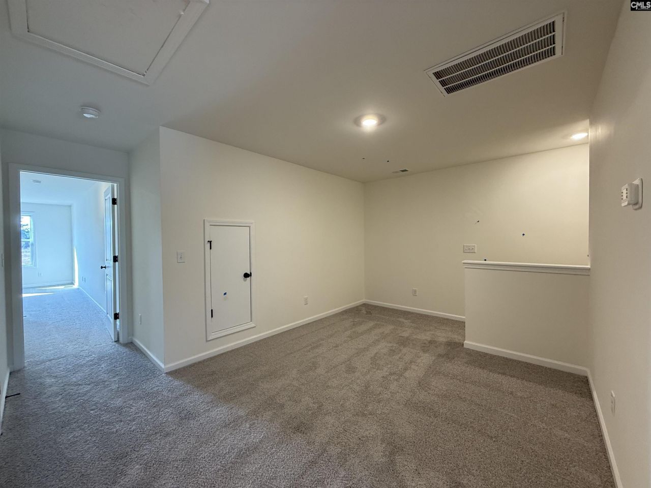 121 Odell Drive Photo 23