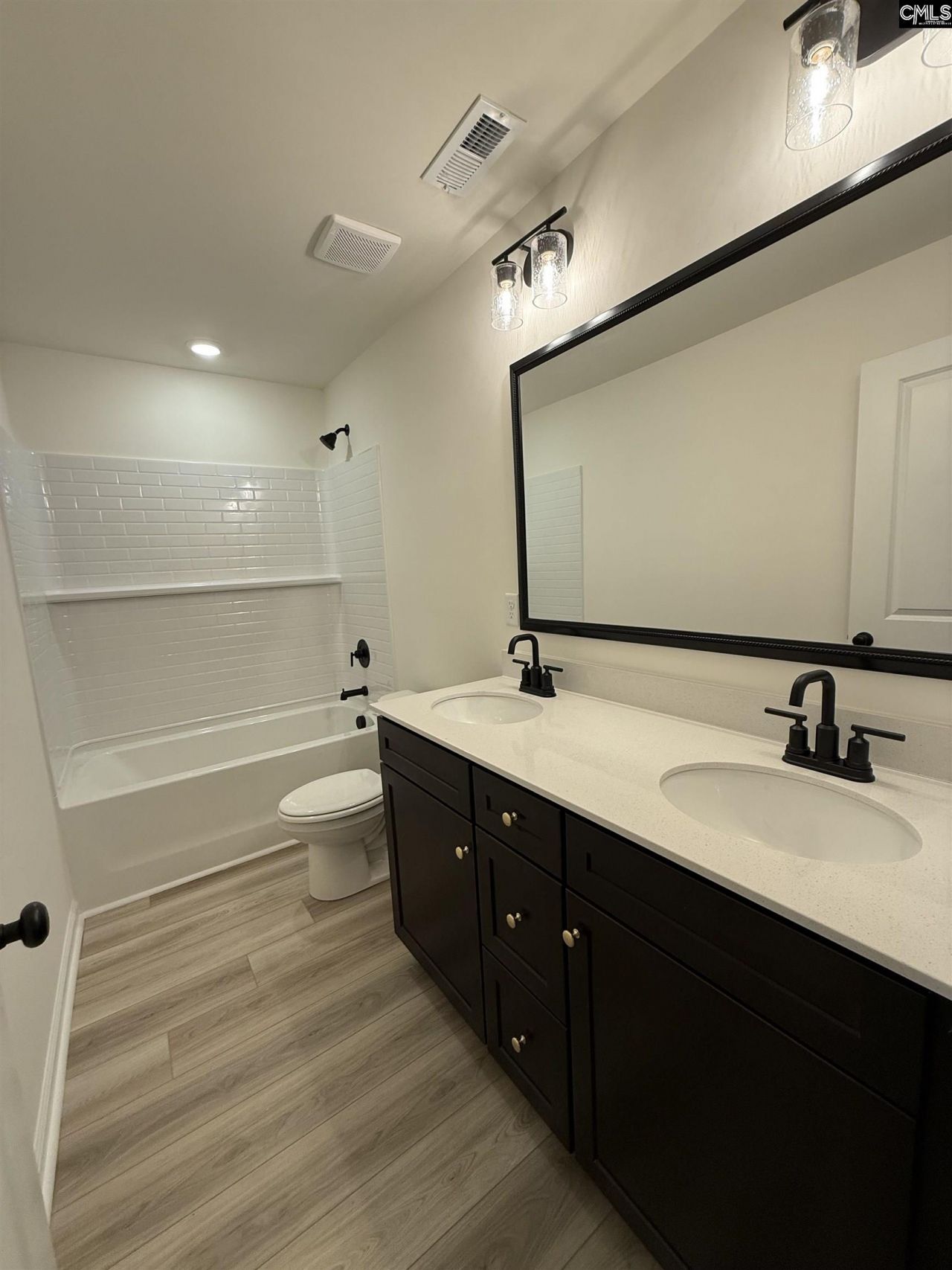 121 Odell Drive Photo 24