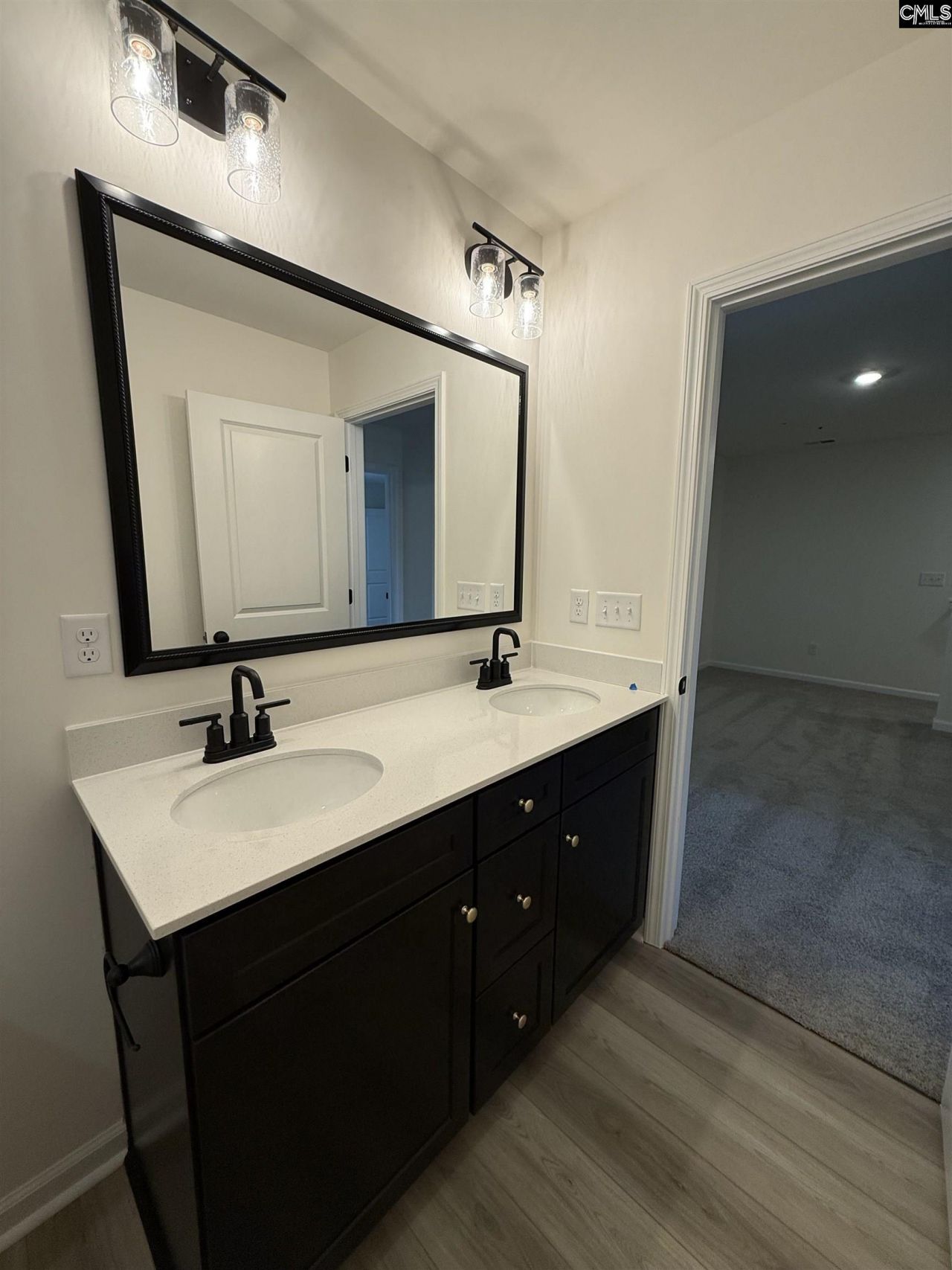 121 Odell Drive Photo 25