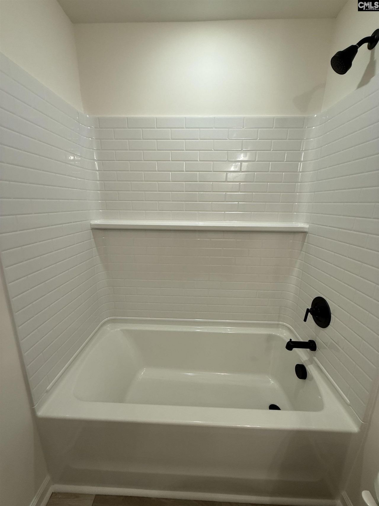 121 Odell Drive Photo 26