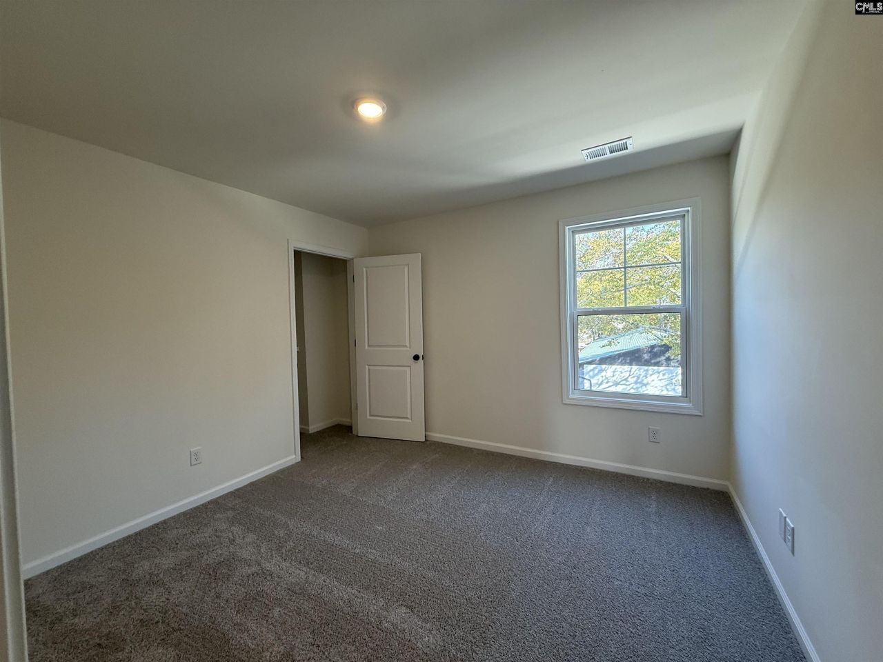 121 Odell Drive Photo 27