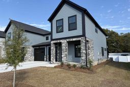 121 Odell Drive photo 4