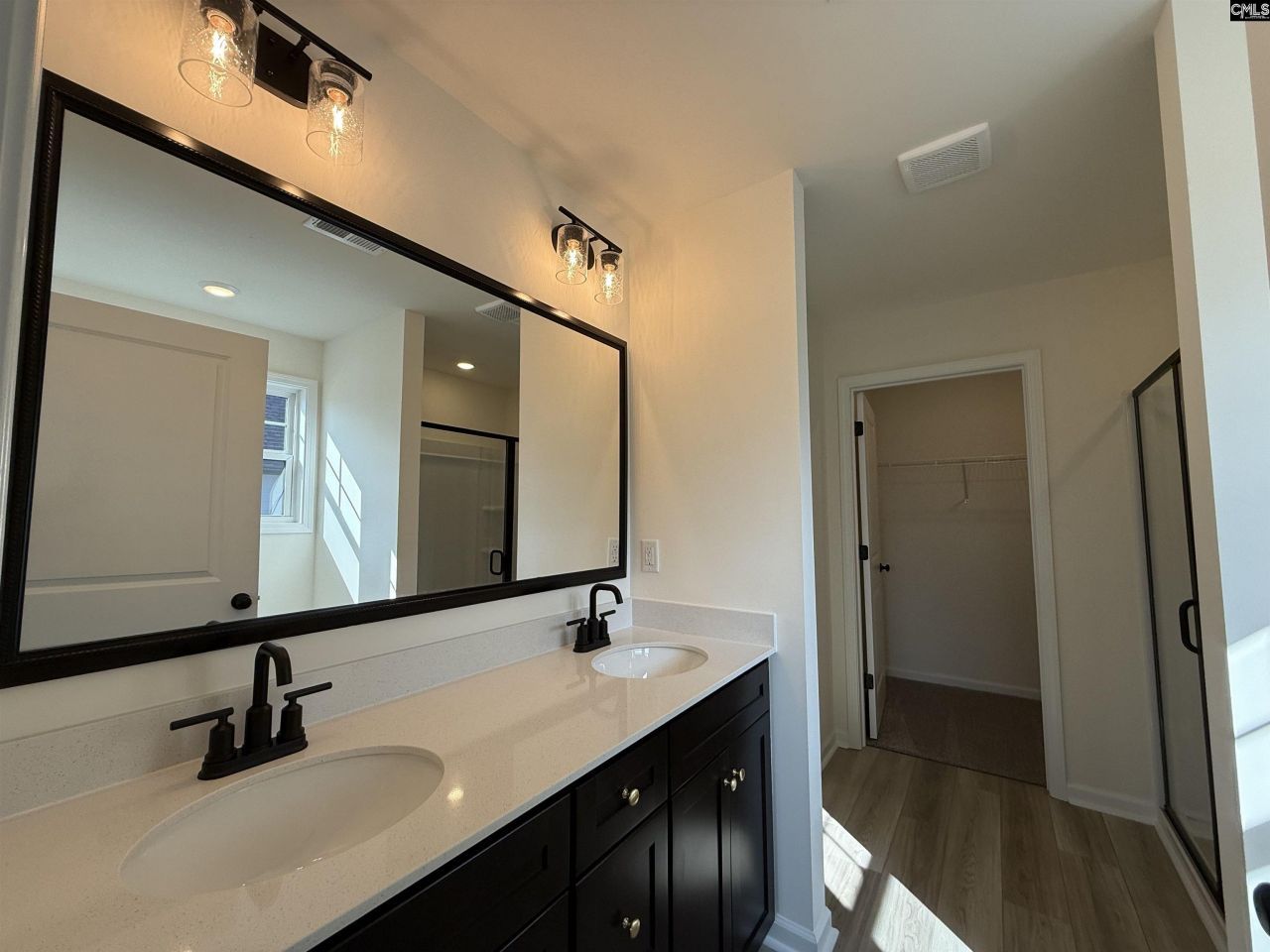 121 Odell Drive Photo 33