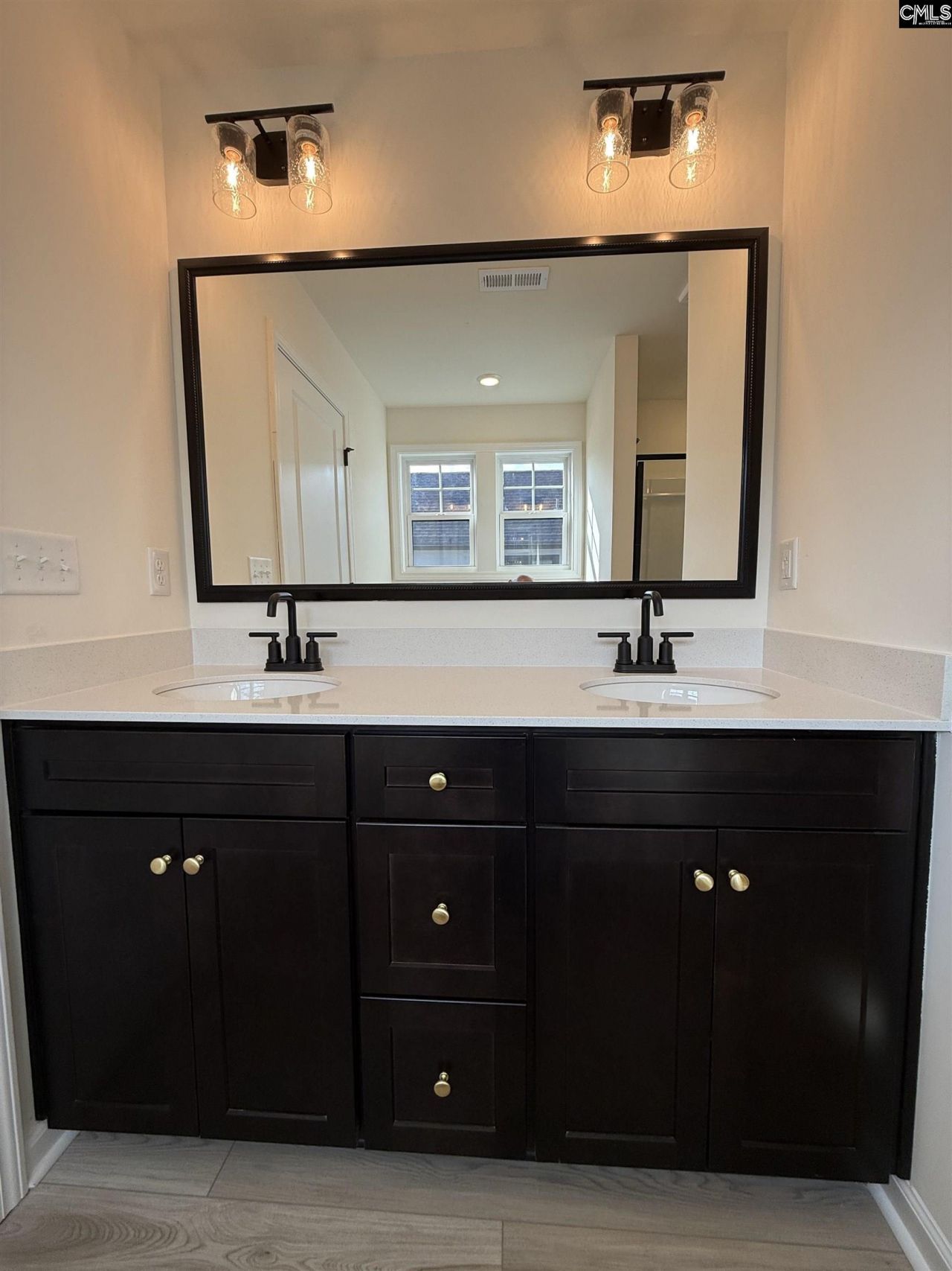 121 Odell Drive Photo 34