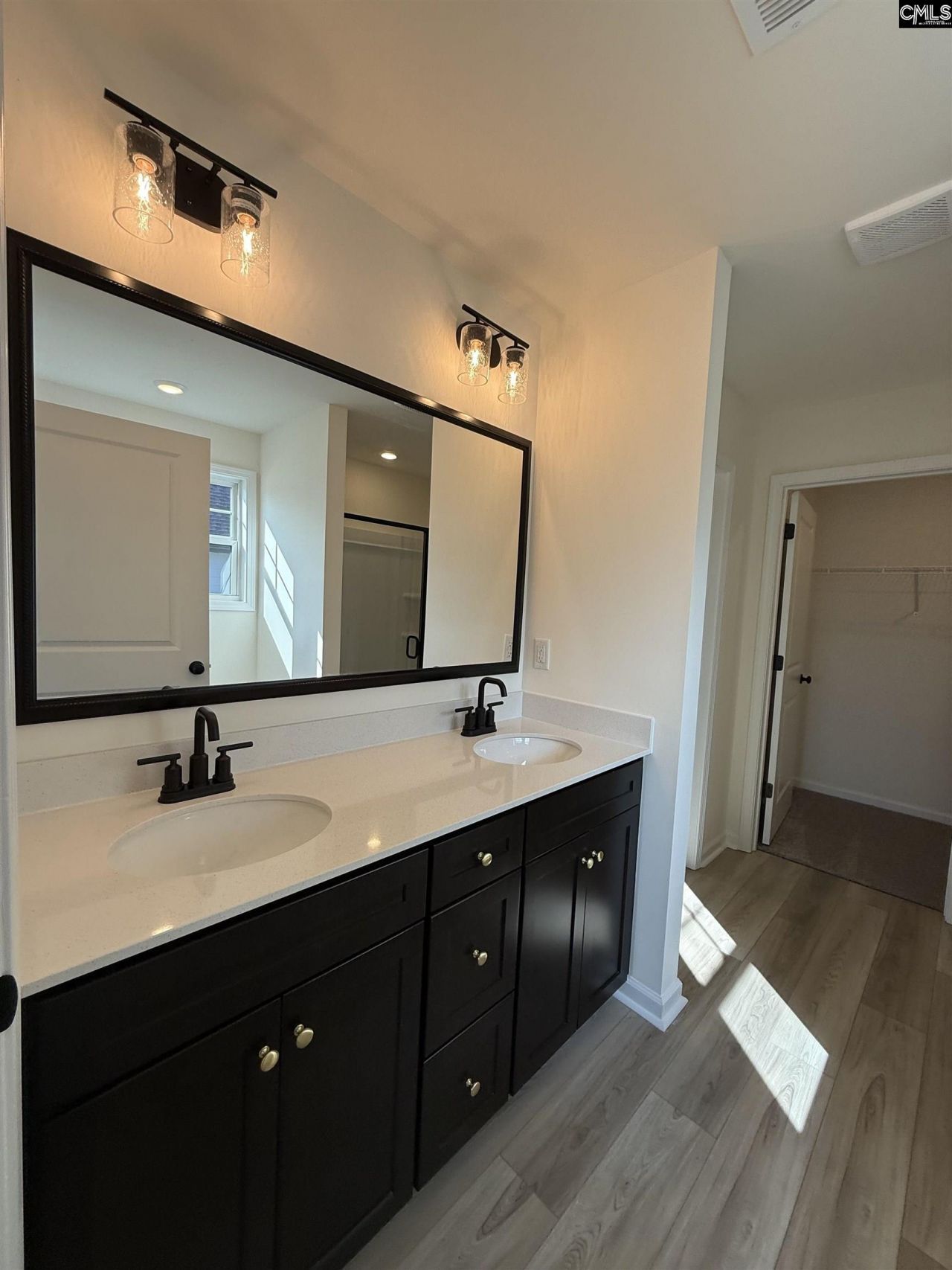 121 Odell Drive Photo 35